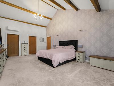 Picture 24